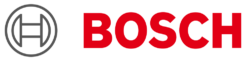 Bosch klimatyzacja